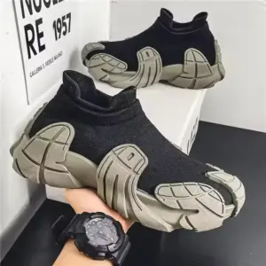 Sole Sports Shoes / Wholesale Only 🇨🇳
