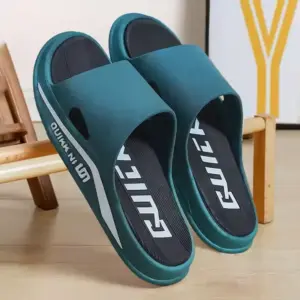 Indoor Home Sandals / Wholesale Only 🇨🇳
