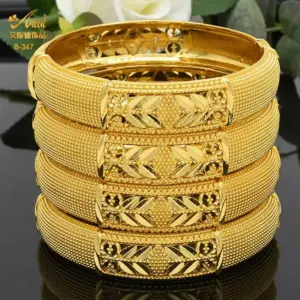 Bracelet Copper / Retail Only 🇨🇳
