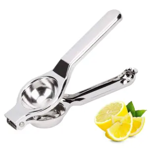 Squeezer Lemon Juicer / Retail Only 🇨🇳