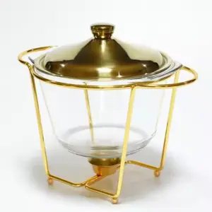 Hot Food Warmer / Wholesale Only 🇨🇳