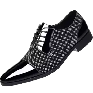 Oxford Formal Shoes / Wholesale Only 🇨🇳