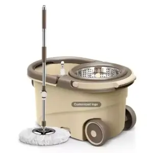 Clean Mop Bucket / Wholesale Only 🇨🇳