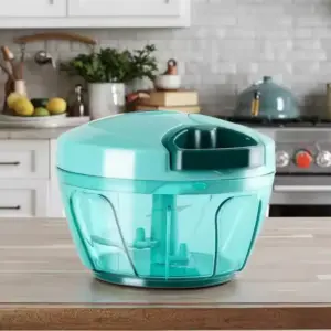 Garlic Chopper Tool / Retail Only 🇨🇳