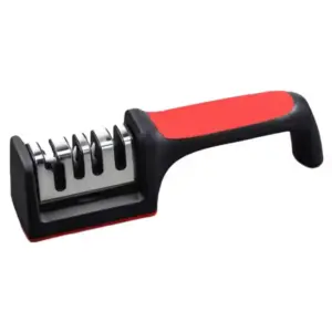 Knife Sharpener / Wholesale Only 🇨🇳