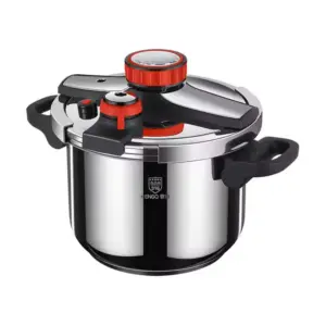 Pressure Cooker / Wholesale Only 🇨🇳
