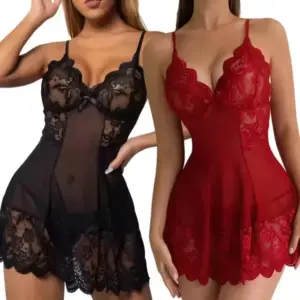 Woman Night Dresses / Wholesale Only 🇨🇳