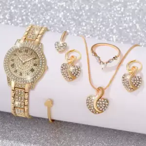 Quartz Watch Bracelet / Wholesale Only 🇨🇳