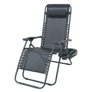 Beach Lounge Chair / Wholesale Only 🇨🇳