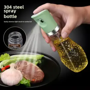 Oil Control Spray / Wholesale Only 🇨🇳