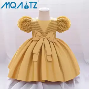 Girl Princess Dress / Wholesale Only 🇨🇳
