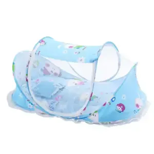 Baby Mosquito Net / Wholesale Only 🇨🇳