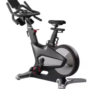 Spinning Bike Gym / Wholesale Only 🇨🇳
