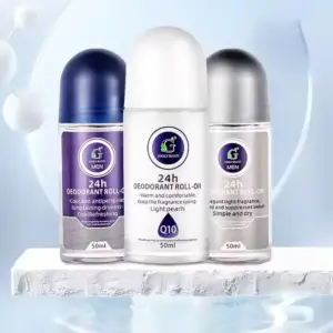 Body Lotion Spray / Wholesale Only 🇨🇳