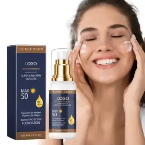 Screen Cream lotion / Wholesale Only 🇨🇳