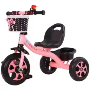 Baby Tricycle Style / Wholesale Only 🇨🇳