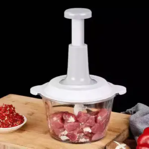 Meat Chopper Tools / Wholesale Only 🇨🇳