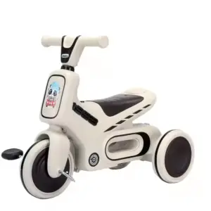 Bike Kid Tricycle Baby / Wholesale Only 🇨🇳
