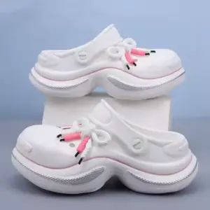 Hole Slippers Closed / Wholesale Only 🇨🇳