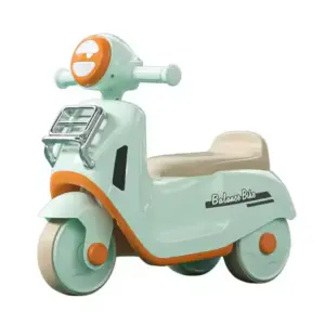 Baby Swing Car / Wholesale Only 🇨🇳