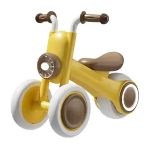 Ride-on Cars Toys / Wholesale Only 🇨🇳