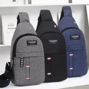 Backpack New Fashion / Wholesale Only 🇨🇳