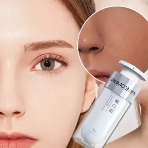 Whitening Face Cream / Wholesale Only 🇨🇳