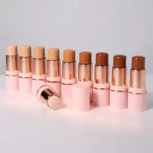 Coverage Makeup / Wholesale Only 🇨🇳