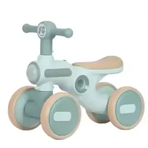 Wheel Balance Car / Wholesale Only 🇨🇳