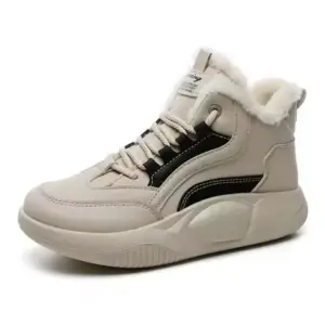 Casual Cotton Shoes / Wholesale Only 🇨🇳