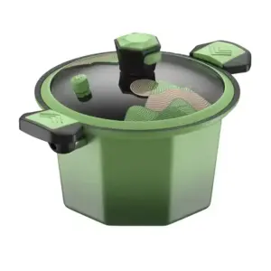 Cookware Cooking Pot / Wholesale Only 🇨🇳