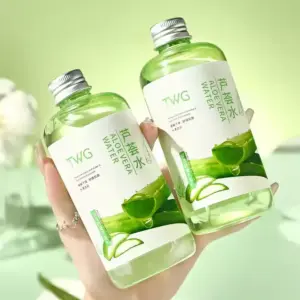 Vera Skin Toner / Wholesale Only 🇨🇳