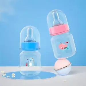 Baby Milk Bottles / Wholesale Only 🇨🇳