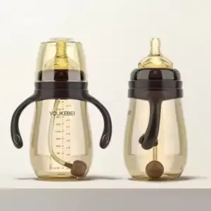 Colic Baby Bottle / Wholesale Only 🇨🇳