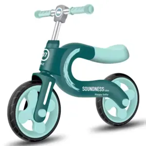 Balance Bike Bicycle / Wholesale Only 🇨🇳