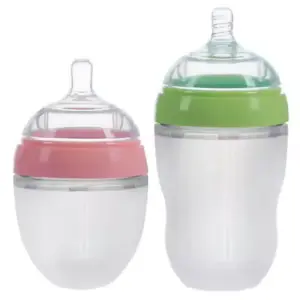 Baby Feeding Bottle / Wholesale Only 🇨🇳
