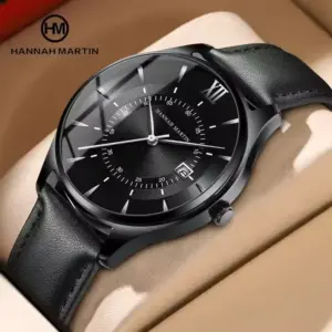 Men Quartz Watch / Wholesale Only 🇨🇳