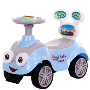 Baby Mini Bicycles / Wholesale Only 🇨🇳