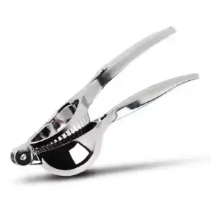 Squeezer Juicer / Wholesale Only 🇨🇳