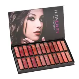 Lipstick Lip Gloss / Wholesale Only 🇨🇳