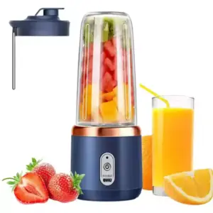 Popular Fruit Juicer / Wholesale Only 🇨🇳