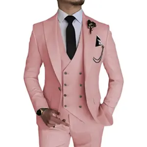 Factory Men's Suit / Wholesale Only 🇨🇳