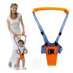 Baby Carry Walk Belt / Wholesale Only 🇨🇳