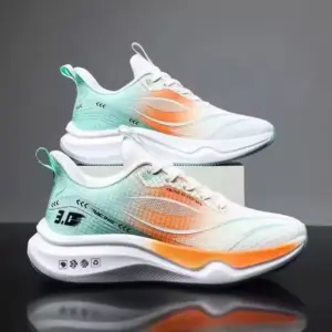 Sports Running Shoes / Wholesale Only 🇨🇳