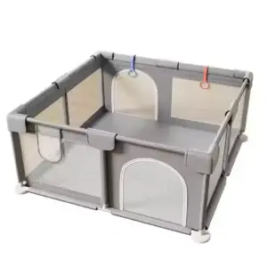 Home Kids Playpen / Wholesale Only 🇨🇳
