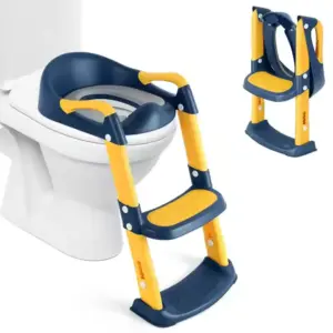 Travel Potty Seatn / Wholesale Only 🇨🇳