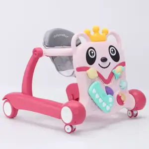 Walking Toy Chair / Wholesale Only 🇨🇳