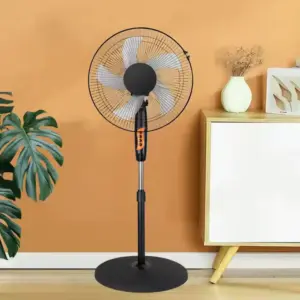 60w Standing Fan / Wholesale Only 🇨🇳