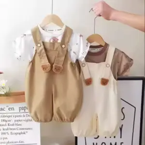 Girls Clothing Sets / Wholesale Only 🇨🇳