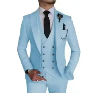 Wedding Men's Suit / Wholesale Only 🇨🇳